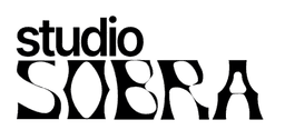 Studio Sobra