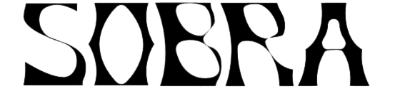 Studio Sobra